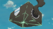 800px-Barrier ruptured-1-