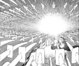 Ch671
