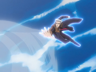 Ep106KariyaWindAttack