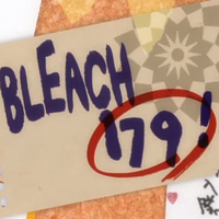 Confrontation Amagai Vs Gotei 13 Bleach Wiki Fandom