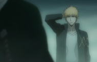 Ep345IchigoDream