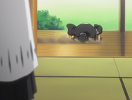 Ep51IbaApologizesKomamura