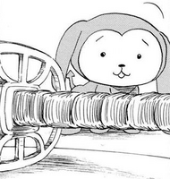 469Rukia is trapped
