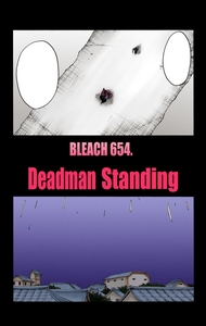654Cover
