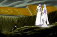 Ep232MuramasaAppears