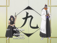 Ep32NinthDivisionEnding