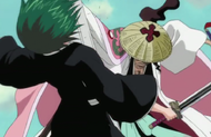 Ep333NozomiSlashed