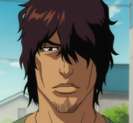 Ep351SadoProfile