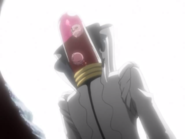 155Aaroniero unmasked