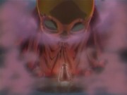 180px-MayuriBankai2