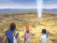 Ep108FriendsArrive