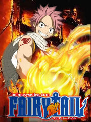 180px-Fairy tail