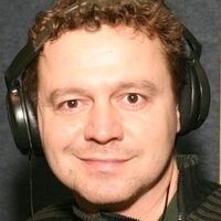 Ket Pasi Meg Egy Kicsi Wikipedia