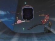 190px-Ururu sacrifices herself to save chad-1-