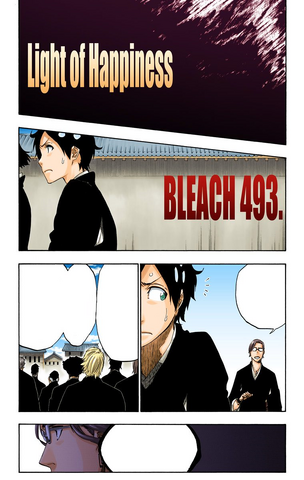 File:493Cover.png