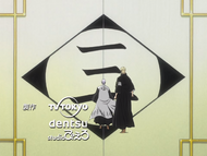 Ep27ThirdDivisionEnding