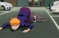 Ep317KonTripsOverNozomi