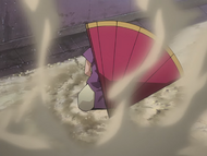 Ep93YoshiFan
