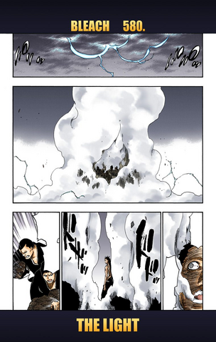 File:580Cover.png
