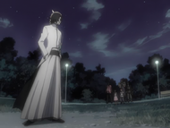 Ep137UlquiorraConfronted