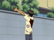 Ep4SadoPlacesYuichi
