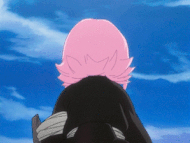 YachiruReiatsu