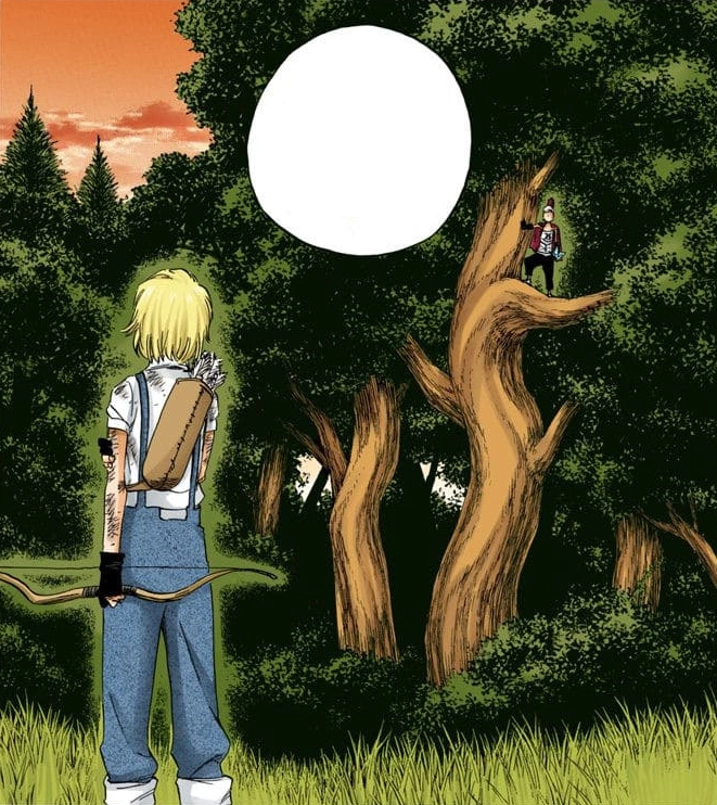 Jugram Haschwalth Bleach Wiki FANDOM powered by Wikia