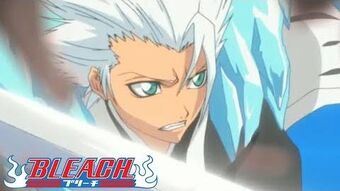 Music Bleach Wiki Fandom