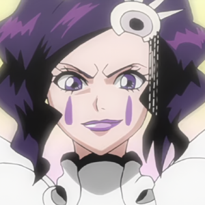 Cirucci Sanderwicci Image Gallery Bleach Wiki Fandom