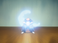 Ep24IchigoAttemptsBarrier