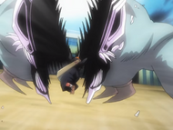 Ep12IchigoBisectsHollow