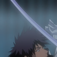Rukia Kuchiki Vs Aaroniero Arruruerie Bleach Wiki Fandom Images, Photos, Reviews