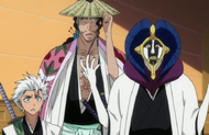 Ep317CaptainShock