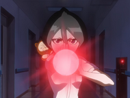 Ep72Shakkahō
