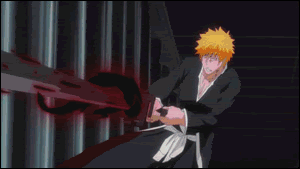 5 Angry Anime Characters Sure To Have You Running For Cover Pure Fandom 5 Angry Anime Characters Sure To Have You Running For Cover Pure Fandom
