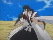 Bleach62f0ai