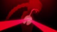 Ep223NigekiKessatsu2