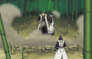 Ep326SajinArrives