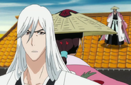 Ep338UkitakeKyorakuThink
