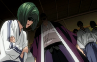 Ep339YushimaBeingMocked