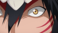 NigekiKessatsu