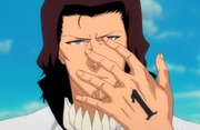 Starrk Tato