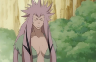 235Saru tells