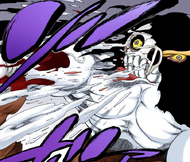 Ayon | Bleach Wiki | FANDOM powered by Wikia