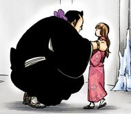548Marechiyo comforts