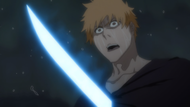 Ep361IchigoStabbedAgain