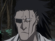 Catégoriepersonnages Bleach Wiki Fandom