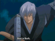 Shinso