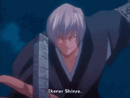 Shinso