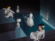 138Espada witness